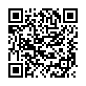 url: //www.maconda.it/mostra/it/Galleria+Martano/Renata+Boero/1/1446