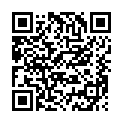 url: //www.maconda.it/mostra/it/Galleria+Martano/Renato+Birolli/1/1439