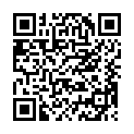 url: //www.maconda.it/mostra/it/Galleria+Martano/Riccardo+Licata/1/1070