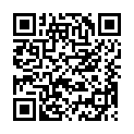 url: //www.maconda.it/mostra/it/Galleria+Martano/Roberto+Rizzoli/1/1466