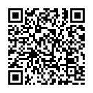 url: //www.maconda.it/mostra/it/Galleria%20Martano/Scenografia:%20contributo%20di...%20/1/1421