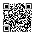 url: //www.maconda.it/mostra/it/Galleria+Martano/Sonia+Delaunay/1/1399