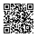 url: //www.maconda.it/mostra/it/Galleria+Martano/Tancredi/1/1040