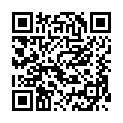 url: //www.maconda.it/mostra/it/Galleria+Martano/Tancredi/1/564