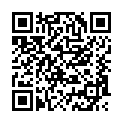 url: //www.maconda.it/mostra/it/Galleria+Martano/Toti+Scialoja/1/1409