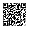 url: //www.maconda.it/mostra/it/Galleria+Martano/Ugo+Strina/1/1443