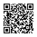 url: //www.maconda.it/mostra/it/Galleria+Martano/Veronesi/1/1447