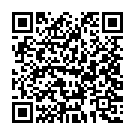 url: //www.maconda.it/mostra/it/Galleria%20Martano/Vordemberge%20Gildewart/1/1420
