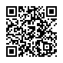 url: //www.maconda.it/mostra/it/Galleria+Martano/Yves+Klein/1/1098