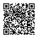 url: //www.maconda.it/mostra/it/Galleria%20Notizie/12%20dipinti%20di%20Messagier/1/421