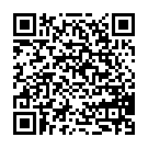 url: //www.maconda.it/mostra/it/Galleria%20Notizie/Accardi%20Castellani%20Festa...%20/1/561
