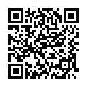 url: //www.maconda.it/mostra/it/Galleria%20Notizie/Aspetti...%20/1/667