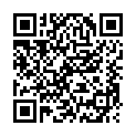 url: //www.maconda.it/mostra/it/Galleria+Notizie/Atanasio+Soldati/1/557