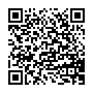 url: //www.maconda.it/mostra/it/Galleria+Notizie/Burri+Fontana+Yves+Klein+Manzoni/1/557