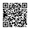 url: //www.maconda.it/mostra/it/Galleria+Notizie/Camargo/1/557