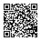 url: //www.maconda.it/mostra/it/Galleria%20Notizie/Dipinti,%20tempere,%20disegni%20di...%20/1/322