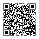 url: //www.maconda.it/mostra/it/Galleria%20Notizie/Dipinti%20e%20tempere%20di%20Carla...%20/1/354