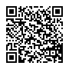 url: //www.maconda.it/mostra/it/Galleria%20Notizie/Dipinti%20e%20tempere%20di%20Piero...%20/1/355