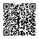 url: //www.maconda.it/mostra/it/Galleria%20Notizie/Elogio%20di%20Pinot%20Gallizio/1/337