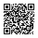 url: //www.maconda.it/mostra/it/Galleria%20Notizie/Esperienze...%20/1/765