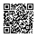 url: //www.maconda.it/mostra/it/Galleria+Notizie/Giulio+Paolini/1/974