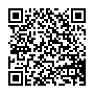 url: //www.maconda.it/mostra/it/Galleria%20Notizie/Il%20laboratorio%20sperimentale...%20/1/362