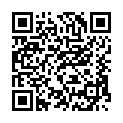 url: //www.maconda.it/mostra/it/Galleria%20Notizie/Ima%C3%AF/1/339