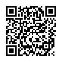 url: //www.maconda.it/mostra/it/Galleria%20Notizie/Jan%20Kot%C3%ADk/1/340