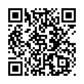 url: //www.maconda.it/mostra/it/Galleria+Notizie/Mack/1/557