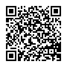 url: //www.maconda.it/mostra/it/Galleria+Notizie/Melotti%3A+profezia+della+scultura/1/557