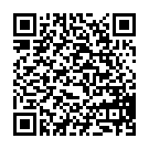 url: //www.maconda.it/mostra/it/Galleria%20Notizie/Melotti:%20profezia%20della...%20/1/862