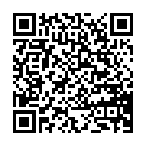 url: //www.maconda.it/mostra/it/Galleria%20Notizie/Nigro:%20strutture%20fisse%20con...%20/1/869