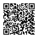 url: //www.maconda.it/mostra/it/Galleria%20Notizie/Opere%20di%20Auguste%20Herbin%20e...%20/1/706