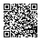 url: //www.maconda.it/mostra/it/Galleria%20Notizie/Opere%20scelte%20di%20Artisti...%20/1/405