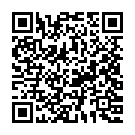 url: //www.maconda.it/mostra/it/Galleria%20Notizie/Opere%20scelte%20di%20Picasso%20Klee...%20/1/414