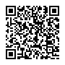 url: //www.maconda.it/mostra/it/Galleria+Notizie/Sculture+di+Nevelson.+Dipinti+di+Twombly/1/420