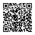 url: //www.maconda.it/mostra/it/Galleria%20Notizie/Sculture%20di%20Nevelson.%20Dipinti...%20/1/420