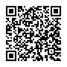 url: //www.maconda.it/mostra/it/Galleria%20Notizie/Sculture%20di%20Olga%20Jevri%C4%87/1/359