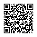 url: //www.maconda.it/mostra/it/Galleria%20Notizie/T%C3%A0pies/1/559