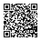 url: //www.maconda.it/mostra/it/Galleria%20Notizie/Tempere%20e%20inchiostri%20di%20Mark...%20/1/402