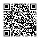 url: //www.maconda.it/mostra/it/Galleria+dell%27Ariete/+artisti+inglesi/1/438