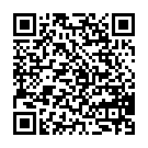 url: //www.maconda.it/mostra/it/Galleria+dell%27Ariete/+pittori+dei+caraibi/1/374