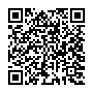 url: //www.maconda.it/mostra/it/Galleria+dell%27Ariete/A+passage+to+India/1/589