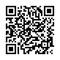 url: //www.maconda.it/mostra/it/Galleria+dell%27Ariete/A.+Carena/1/231
