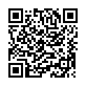 url: //www.maconda.it/mostra/it/Galleria+dell%27Ariete/A.+Cascella/1/288
