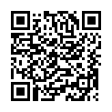 url: //www.maconda.it/mostra/it/Galleria+dell%27Ariete/A.+Cascella/1/466
