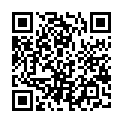url: //www.maconda.it/mostra/it/Galleria+dell%27Ariete/Accardi/1/190