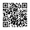 url: //www.maconda.it/mostra/it/Galleria+dell%27Ariete/Accardi/1/501