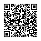 url: //www.maconda.it/mostra/it/Galleria+dell%27Ariete/Acquarelli+e+disegni/1/475