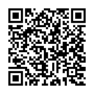 url: //www.maconda.it/mostra/it/Galleria+dell%27Ariete/Alexander+Liberman/1/477